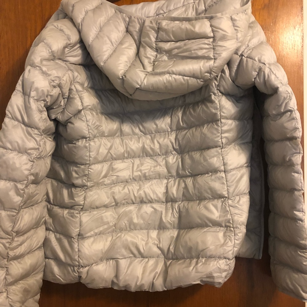 Uniqlo Jacket - Picture 4 of 5